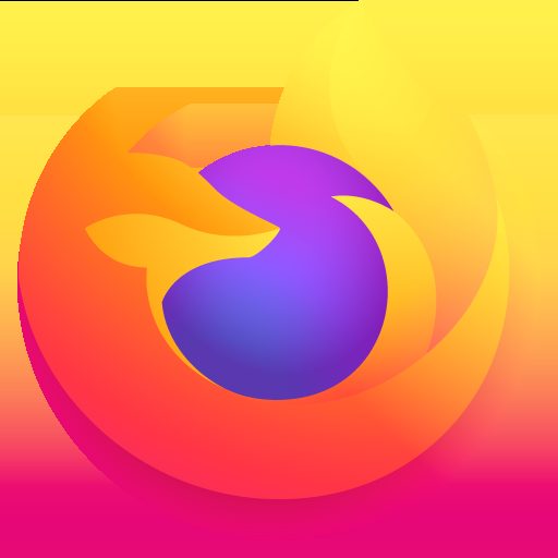 Браузер Firefox