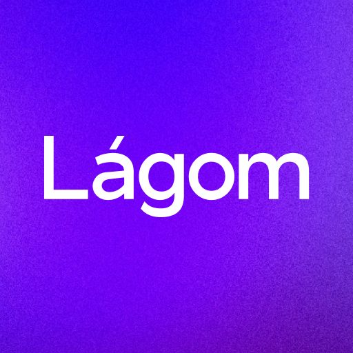 Lagom