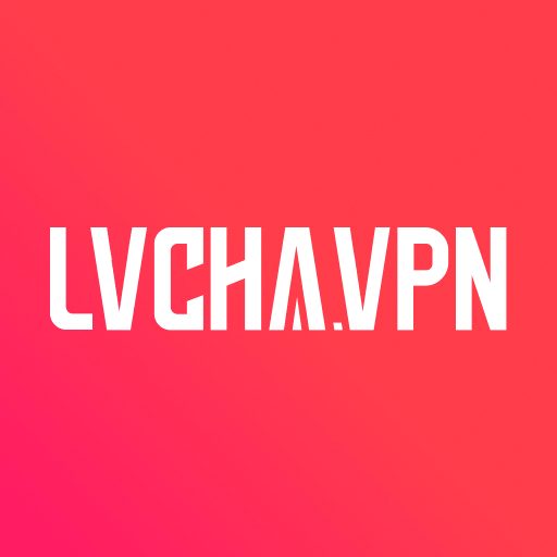 Lvcha