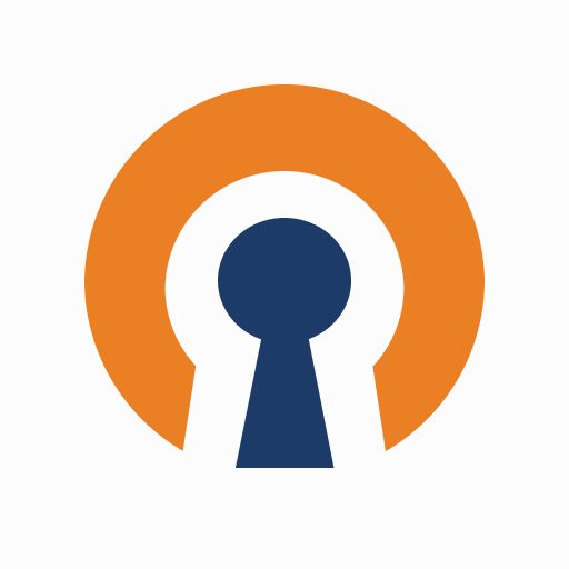 Open Connect