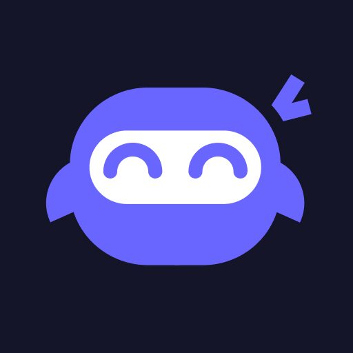 Pipster