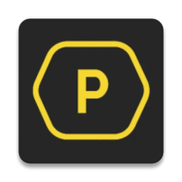 Premium