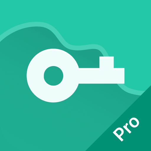 Proxy Master