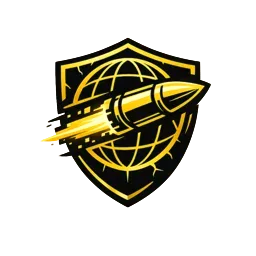 Пуля