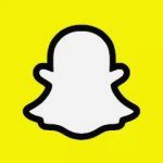 Snapchat