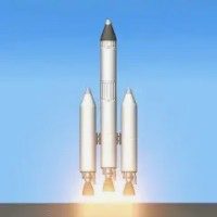 Spaceflight Simulator
