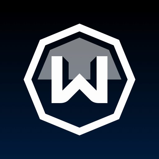 Windscribe