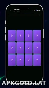 Fusvob скриншот 3