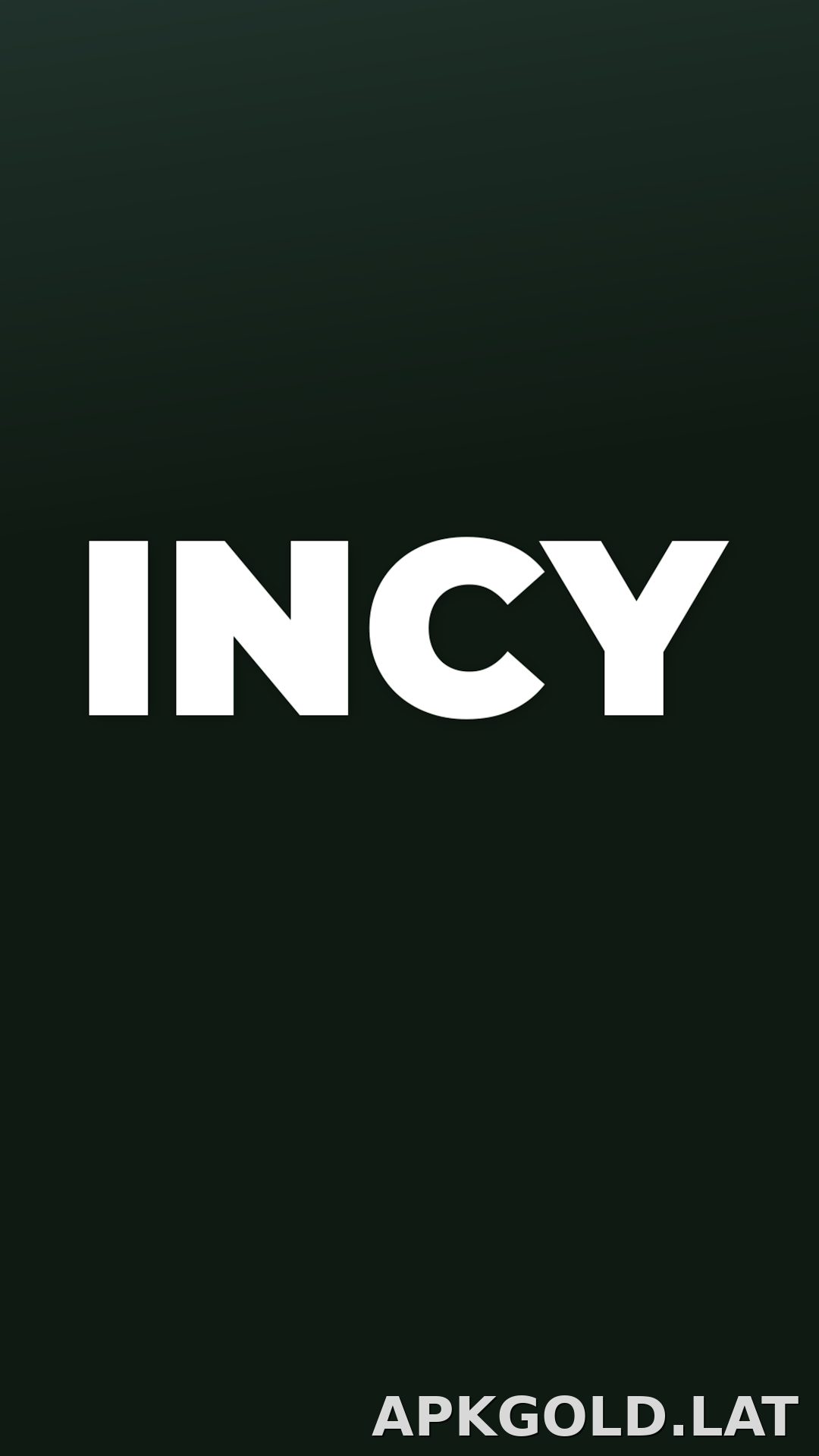 Incy скриншот 5