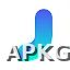 Psiphon Pro скриншот 6